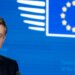 BE kritikon SHBA për lehtësimin e sanksioneve ndaj naftës ruse, Brukseli thotë se Moska po përfiton nga lufta