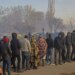 BE shtrëngon rregullat për emigrantët; Pakti i ri për Azilin dhe Migracionin nis zbatimin më 12 qershor