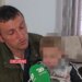 Babai dhe gjyshja rrëfejnë për 13-vjeçarin që humbi jetën në Durrës: Na morën dritën e syve, duhet drejtësi
