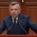 Balla në Kuvend: Duhet konsensus për reformën territoriale dhe elektorale, integrimi nuk po ecën me hapin e dëshirës