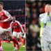 Barazimi i Cityt i jep Arsenalit titullin kampion të Anglisë pas 22 vitesh