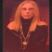Barbra Streisand nderohet me Palmën e Artë të Nderit në Festivalin e Filmit në Kanë: Rroftë kinemaja