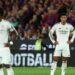 Barcelona fitoi La Liga, por Reali i Madridit ka edhe një objektiv për këtë sezon