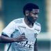 Barcelona në kërkim të Neymarit të ri, 20 milionë euro në lojë për talentin e Atletico Mineiro