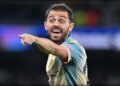 Barcelona s'ndalet, tani hidhet në sulm edhe për Bernardo Silvën