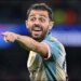 Barcelona s'ndalet, tani hidhet në sulm edhe për Bernardo Silvën