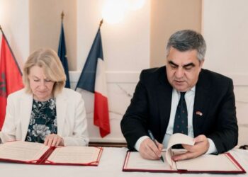 Bashkëprodhime kinematografike me Francën: Nënshkruhet marrëveshja që sjell filma franko-shqiptarë dhe mundësi për kineastët e rinj