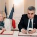 Bashkëprodhime kinematografike me Francën: Nënshkruhet marrëveshja që sjell filma franko-shqiptarë dhe mundësi për kineastët e rinj