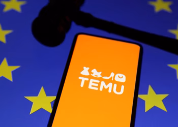 Bashkimi Evropian gjobit kompaninë Temu me 200 milionë euro për lejimin e shitjes së produkteve të rrezikshme