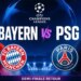 Bayern-PSG në Champions League, kapitulli vendimtar i një sfide galaktike