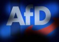Befason AfD: Ballkani shumë i rëndësishëm për ne, Gjermania luan rol kryesor