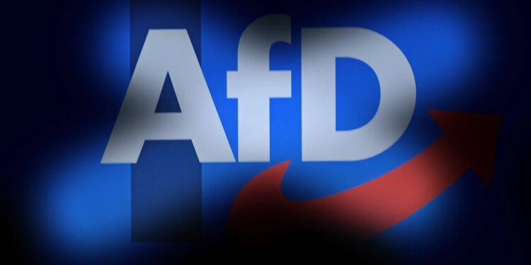 Befason AfD: Ballkani shumë i rëndësishëm për ne, Gjermania luan rol kryesor