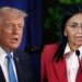 Bëhet Venezuela shteti i 51-të i SHBA-së? Rodriguez mohon pretendimet e Trump: Kemi shumë dashuri për pavarësinë