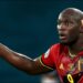Belgjika: Lukaku rrezikon edhe Botërorin 2026? Kërkesa e Garcia dhe pozicioni i Napolit