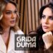 Belina Pupa — E vërteta ime: sakrificat me Vis Pupën, nga 7,000 dollarë te vendimet që na ndryshuan jetën