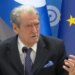 Berisha: Nëse Rama nuk vjen në interpelancë, mos pranoni delegimin te ministrat; do përfundojmë te drejtorët e ministrive