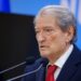 Berisha djeg pushimet verore për opozitën; flet për planet e PD dhe zgjedhjet e brendshme si proces demokratik