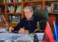 Berisha i vetëm pas përjashtimit të kandidatave; kreu i PD: Tradhtarët që lanë partinë s’mund të marrin pjesë