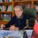 Berisha i vetëm pas përjashtimit të kandidatave; kreu i PD: Tradhtarët që lanë partinë s’mund të marrin pjesë