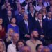 Berisha spastron Këshillin Kombëtar PD: Deda, Kapexhiu, Bumçi e Imami, dhjetëra emra të njohur demokratë mbetën jashtë listës