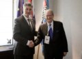 Berisha takon Kryeministrin e Kroacisë: Integrimi europian duhet të bazohet në meritë, mungesa e zgjedhjeve të lira...