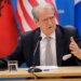 Berisha zbulon pjesë nga procesverbali për shoqërimin e shtetasve të huaj gjatë protestës: Inskenim i policisë