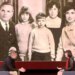 Besa Myftiu: Enver Hoxha u tërbua — romani që e ktheu babain tim nga shkrimtar në shitës cigaresh