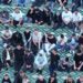 Besimtarët myslimanë në Lushnje festojnë Kurban Bajramin; myfti Gramos Blliku: Solidaritet, sakrifica dhe harmonia brenda komunitetit