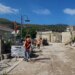 Beton mbi Kalanë e Tepelenës: Auron Tare alarmon — Greqia që shpalli armik Ali Pashën përfiton, ndërsa ne…