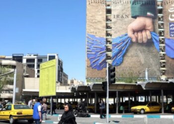 Bie lajmi i marrëveshjes? Irani: Propozimi amerikan ka kërkesa të tepruara