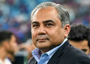 Bisedimet e paqes midis SHBA-së dhe Iranit; Ministri i Brendshëm i Pakistanit mbërrin në Teheran