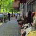 Bizneset presin paqen fiskale, 5 mijë përfitojnë nga falja e detyrimeve dhe gjobave në qytetin e Durrësit