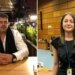Biznesmeni turk ekzekuton avokaten 26-vjeçare para familjes, e kishte çuar në gjyq për 95 mijë euro