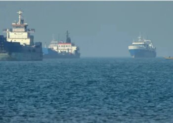 Bllokada e Hormuzit shqetëson G7-ën, analiza e DW: Kërcënim serioz për ekonominë botërore