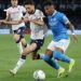 Bologna shtang Napolin, e mposht në Maradona dhe gara për zonën Champions ndizet më shumë se kurrë