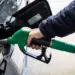 Bordi i Transparencës ndryshon çmimet e karburanteve; nafta dhe benzina rriten
