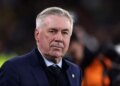 Botërori 2026, Carlo Ancelotti thotë: Brazili ka talente dhe do të bëjë një turne madhështor