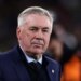 Botërori 2026, Carlo Ancelotti thotë: Brazili ka talente dhe do të bëjë një turne madhështor