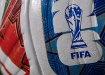 Botërori 2026, FIFA: rregulla më të ashpra për mbajtjet nga fanelat