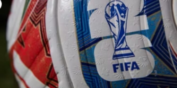 Botërori 2026, FIFA: rregulla më të ashpra për mbajtjet nga fanelat