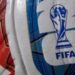 Botërori 2026, FIFA: rregulla më të ashpra për mbajtjet nga fanelat