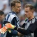 Botërori 2026/ Nagelsmann dorëzon në FIFA listën paraprake të 55 lojtarëve të Gjermanisë me një surprizë në portë