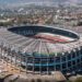 Botërori 2026/ Shqetësime për stadiumin Azteca, situatën monitoron edhe NASA