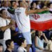 Botërori 2026: Teherani përshëndet kombëtaren iraniane — Në SHBA për gjakun e martirëve