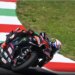 Botërori i MotoGP: Pole position dhe rekord pistë për Marco Bezzecchi në Mugello