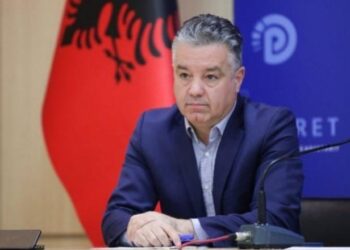 Bozdo: Nëse nuk plotësojnë kushtet, mos jenë në garë; preferohet proces vlefshëm se garë me kandidatë për numër