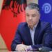 Bozdo: Nëse nuk plotësojnë kushtet, mos jenë në garë; preferohet proces vlefshëm se garë me kandidatë për numër
