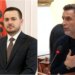 Braçe në Kuvend citon ministrin e Bujqësisë: Nuk dua të bëj interpelancë me ty, çfarë e dinë këta?