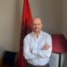 Britanikët përdorin fjalën shqiptar si instrument retorik; Ferizi: Fyerja e shqiptarëve më e leverdishme se shëndeti dhe arsimi