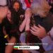 Bullgaria fiton Eurovision 2026 me votat e audiencës dhe jurive, Shqipëria në vendin e 13-të